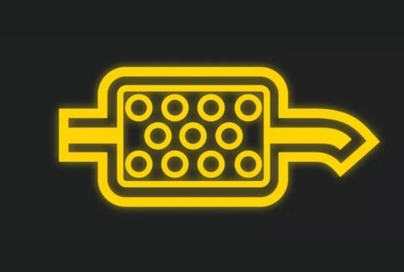 Diesel Particulate Filter Solutions